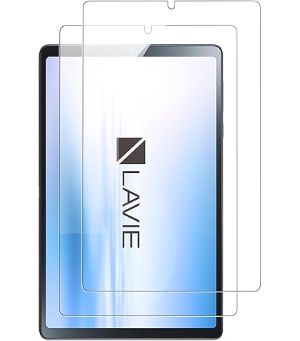 Amazon.co.jp: PDA工房 raytrektab RT08WT (8インチ) 紙に書くような